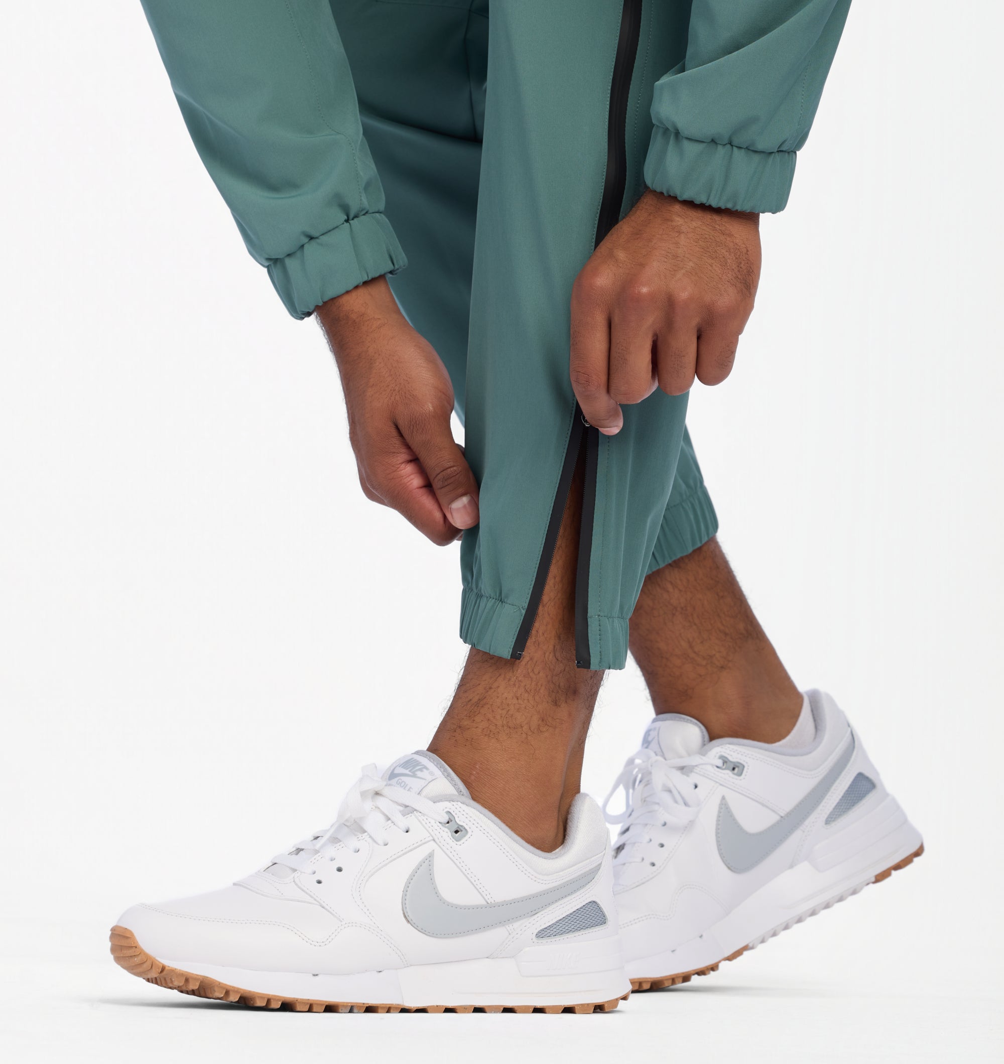 DWR Track Pant