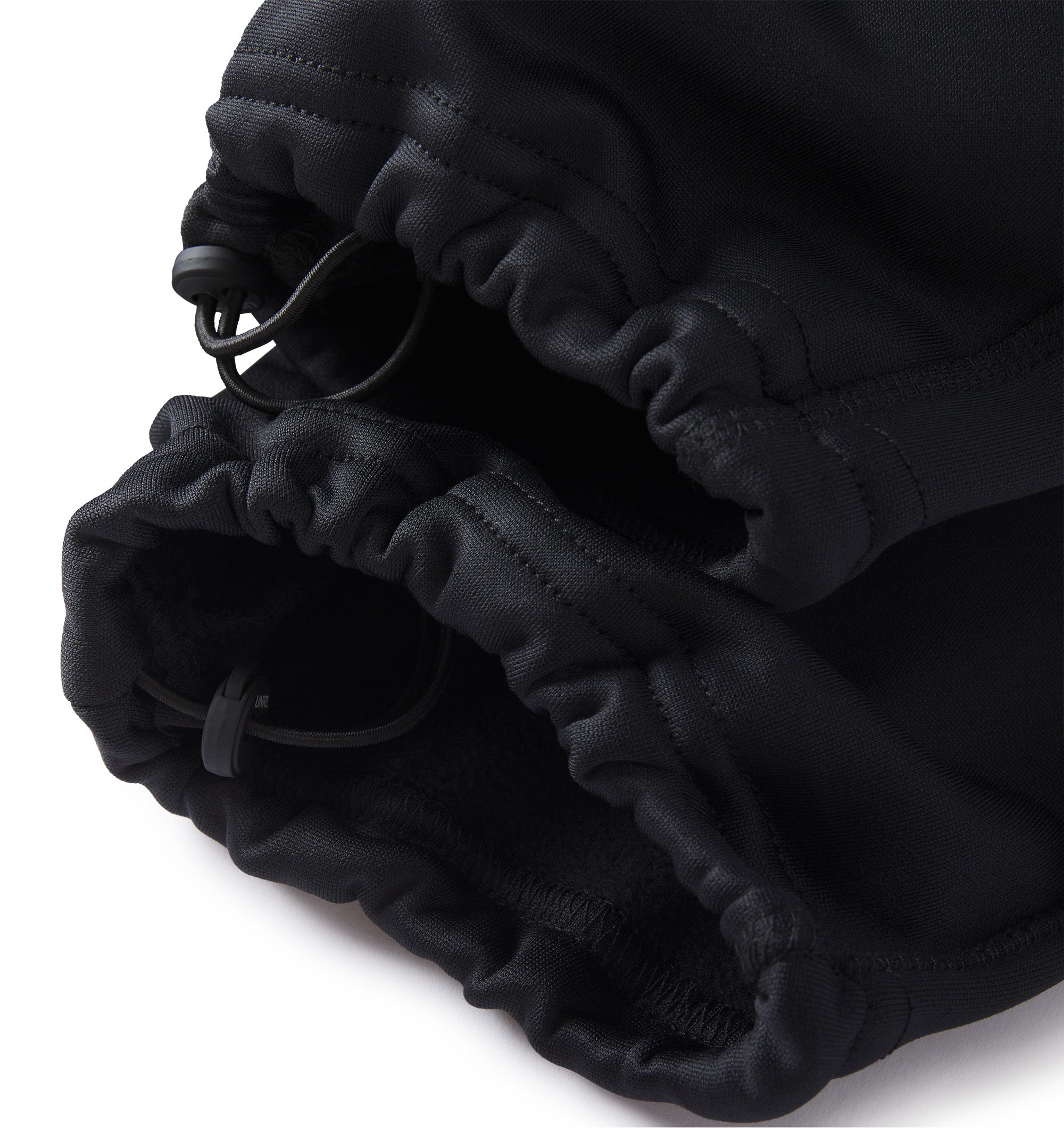 Tech Sweats II - Black - UNRL