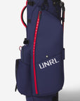 UNRL Golf “Founders” Tour Carry Bag
