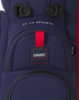 UNRL Golf “Founders” Tour Carry Bag
