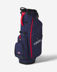 UNRL Golf “Founders” Tour Carry Bag