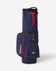 UNRL Golf “Founders” Tour Carry Bag