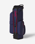 UNRL Golf “Founders” Tour Carry Bag