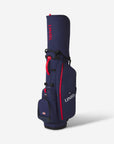 UNRL Golf “Founders” Tour Carry Bag