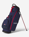 UNRL Golf “Founders” Tour Carry Bag