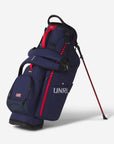 UNRL Golf “Founders” Tour Carry Bag