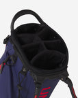 UNRL Golf “Founders” Tour Carry Bag