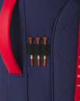 UNRL Golf “Founders” Tour Carry Bag