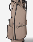UNRL Golf “Founders” Tour Carry Bag