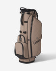 UNRL Golf “Founders” Tour Carry Bag