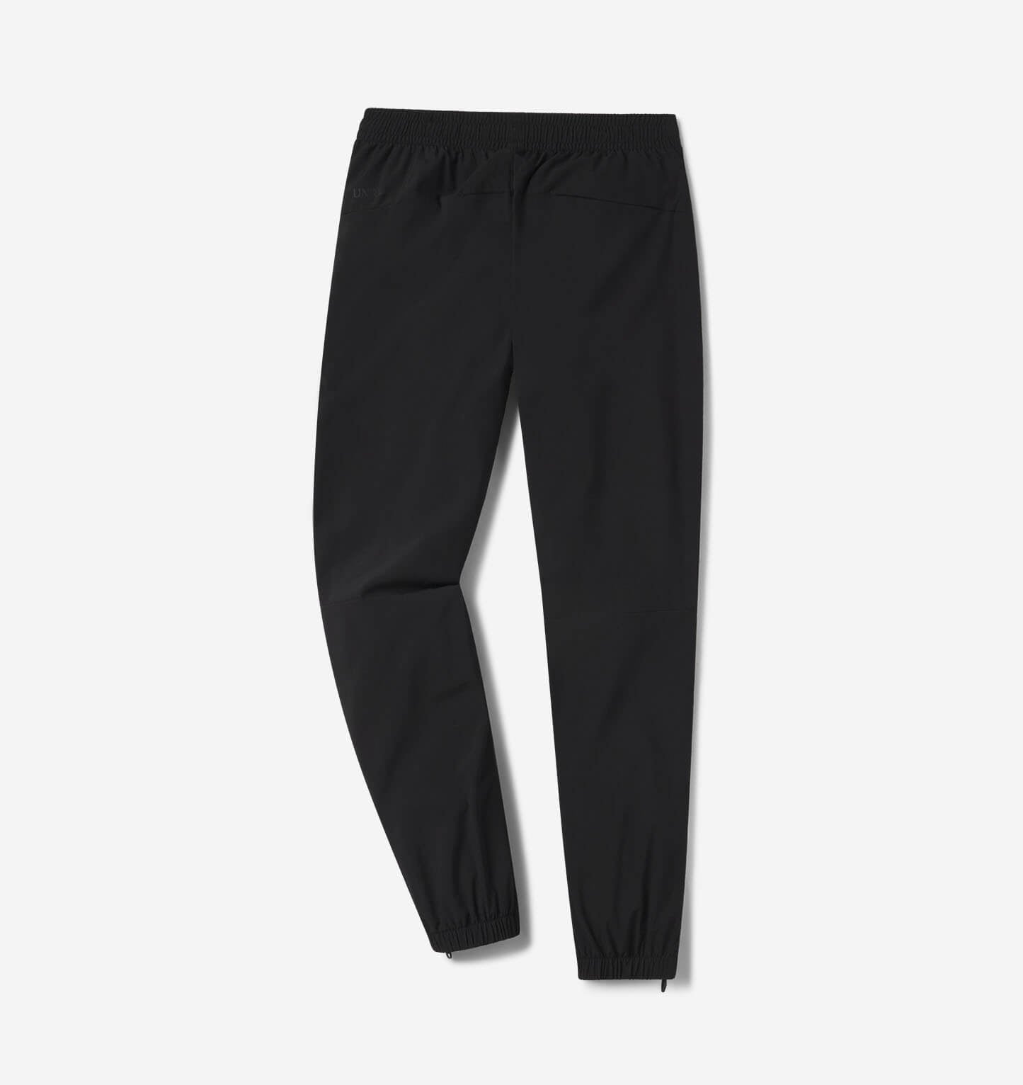 [ NERDY ]★23FW★LINE TRACK PANTS YLSDY Men's Straight Leg Pants with Side Stripe Drawstring