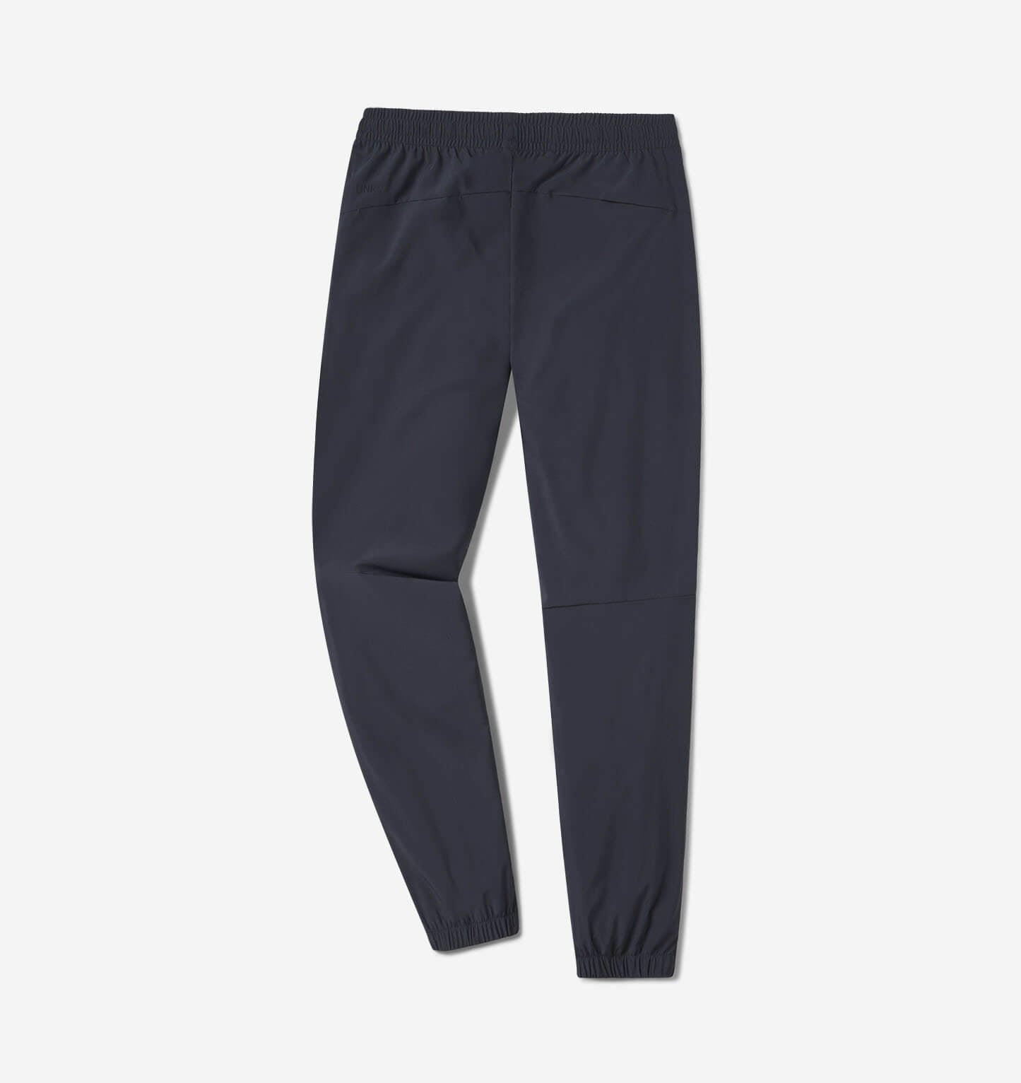DWR Track Pant