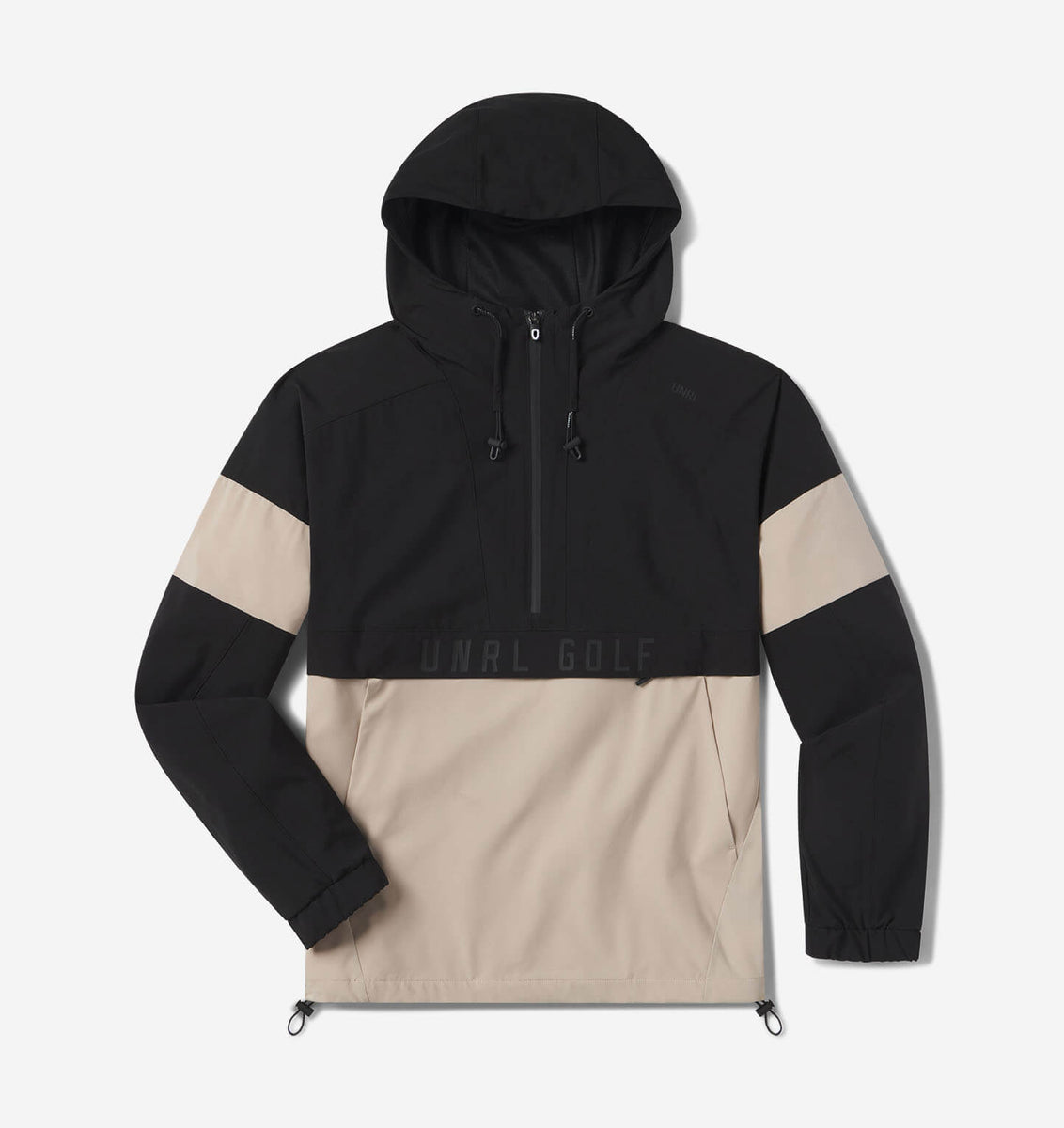 ジャケット・アウター todayful Uneck Pullover Jacket 38 Uneck Pullover Jacket / todayful 38