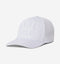 Whiteout