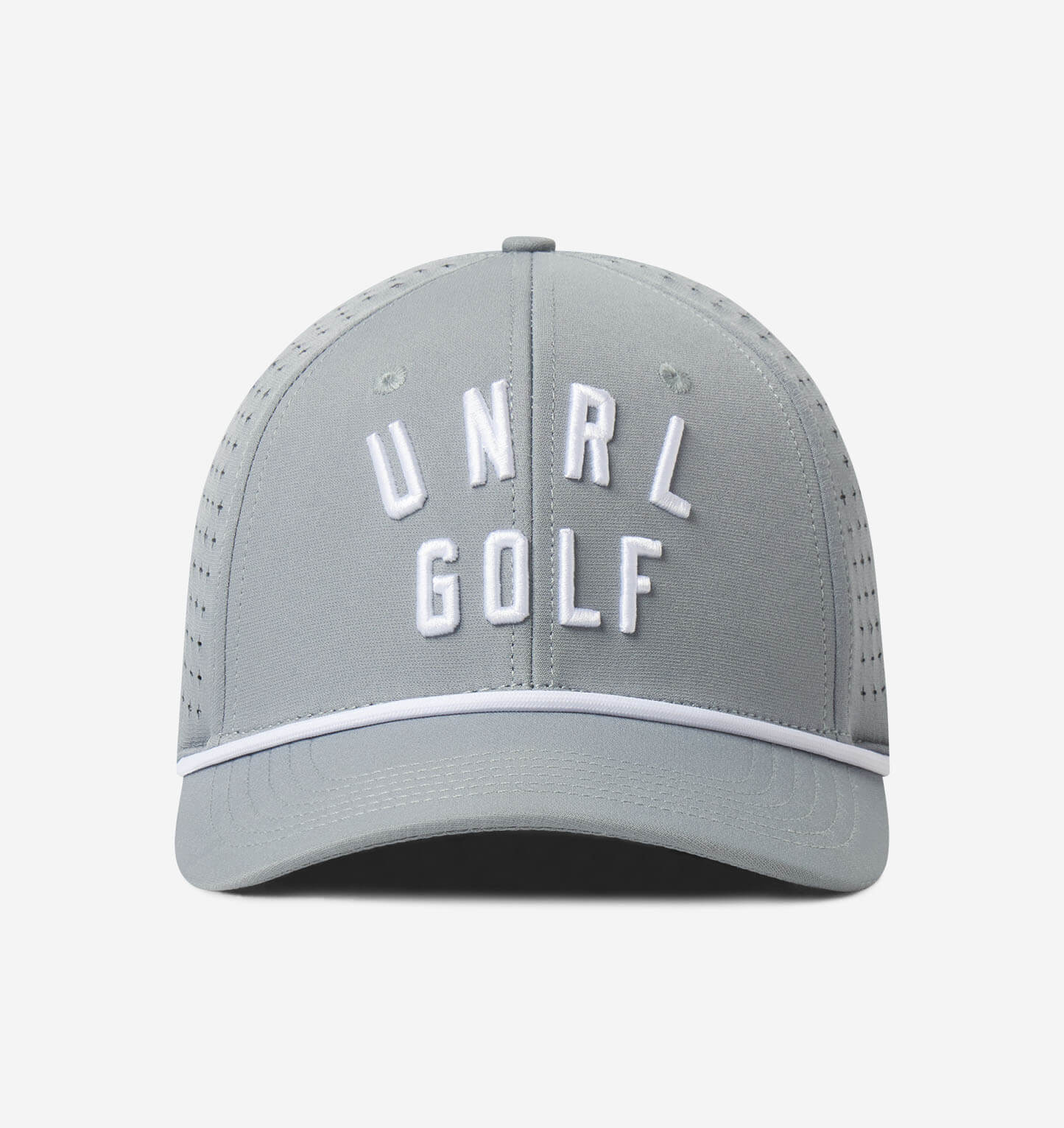 nike golf aerobill rope