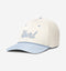 Coconut-Blue