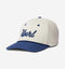 Cavern Blue