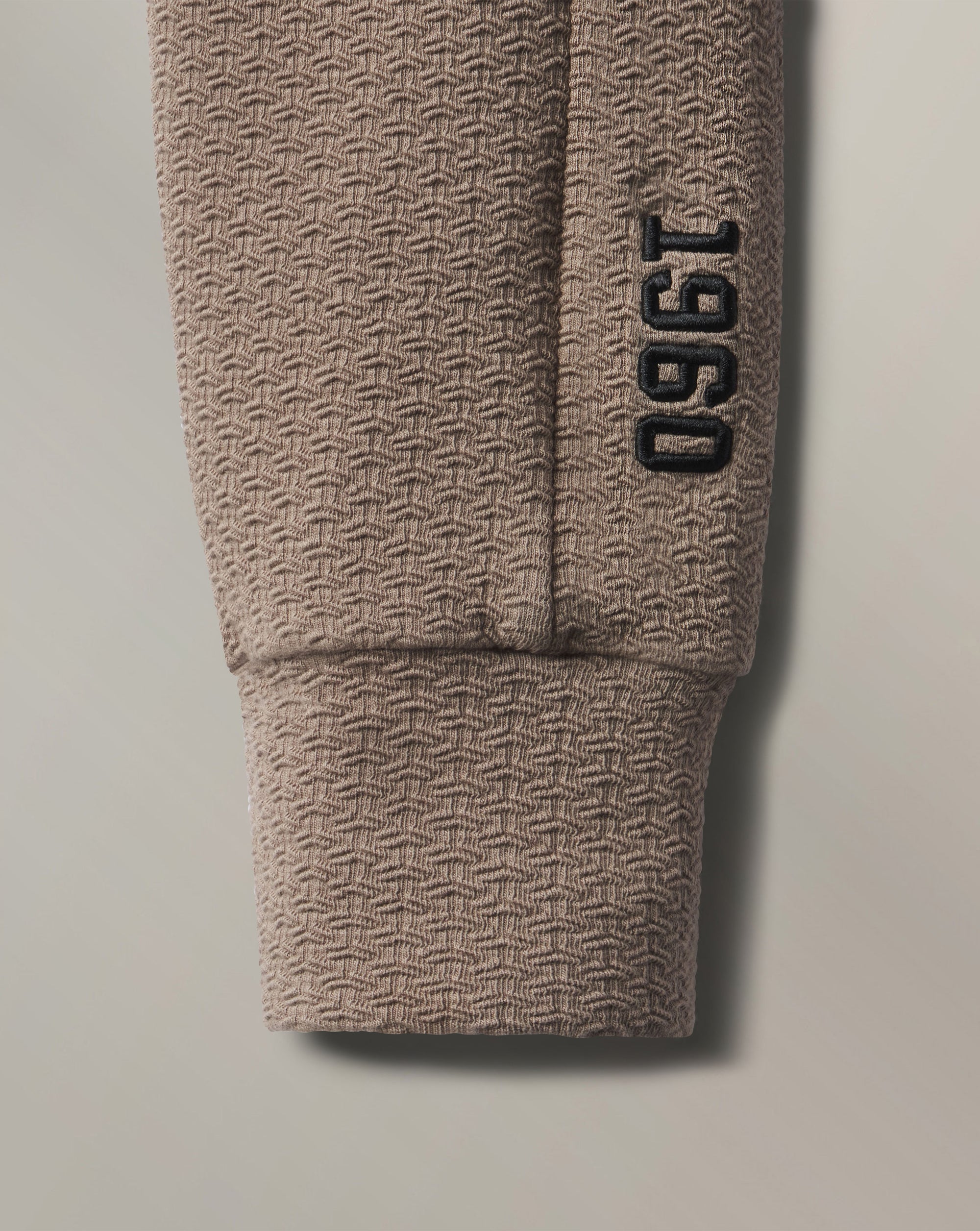 UNRL x Chiefs LTD. Women's Elevation Hoodie