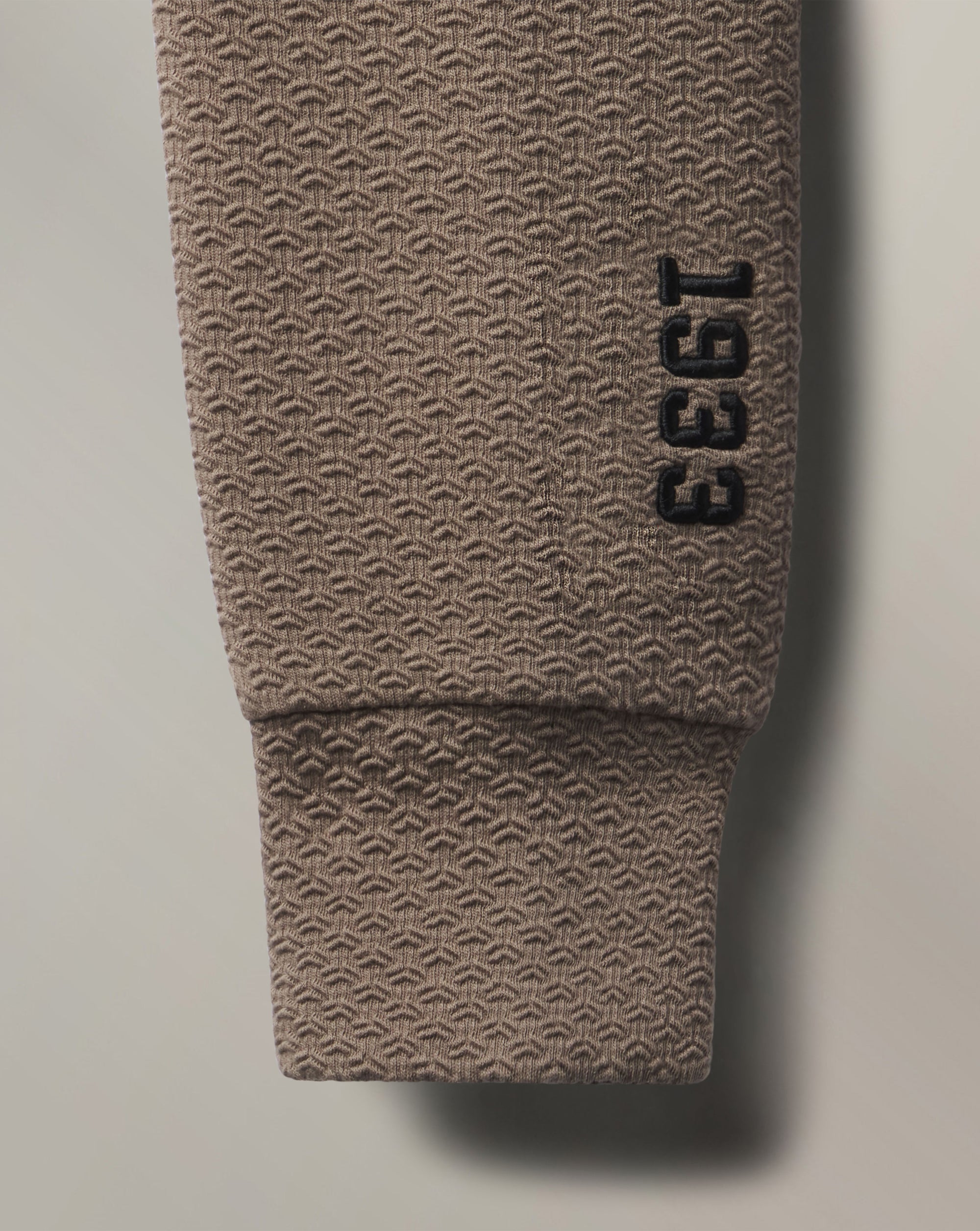 UNRL x Eagles LTD. Elevation Crewneck