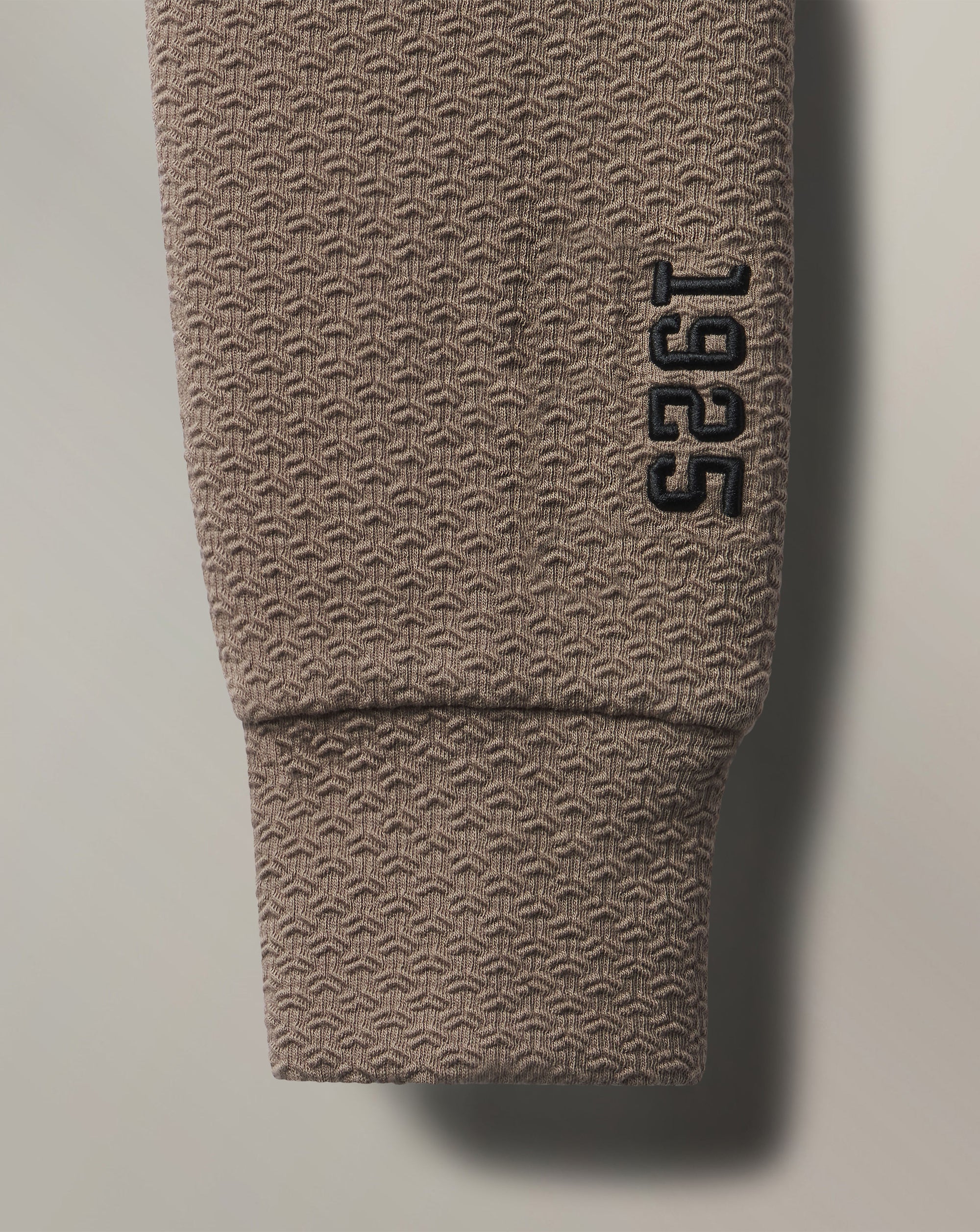 UNRL x Giants LTD. Elevation Crewneck