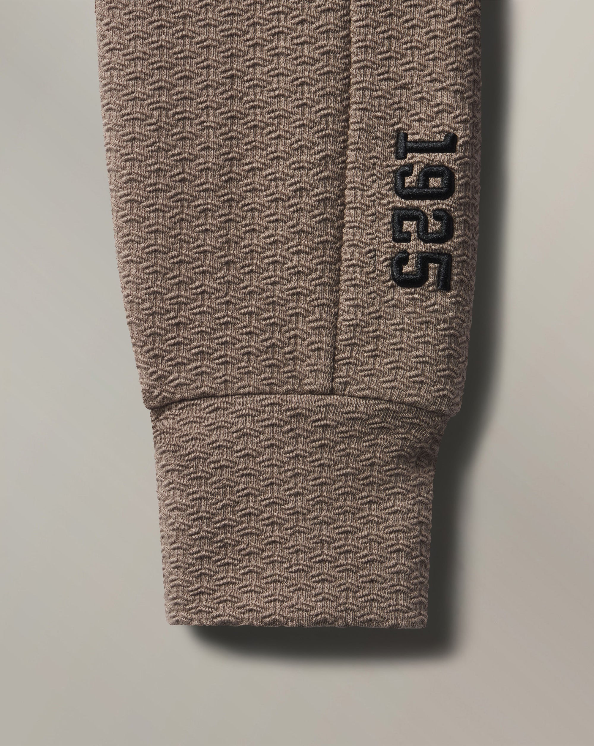 UNRL x Giants LTD. Women's Elevation Hoodie