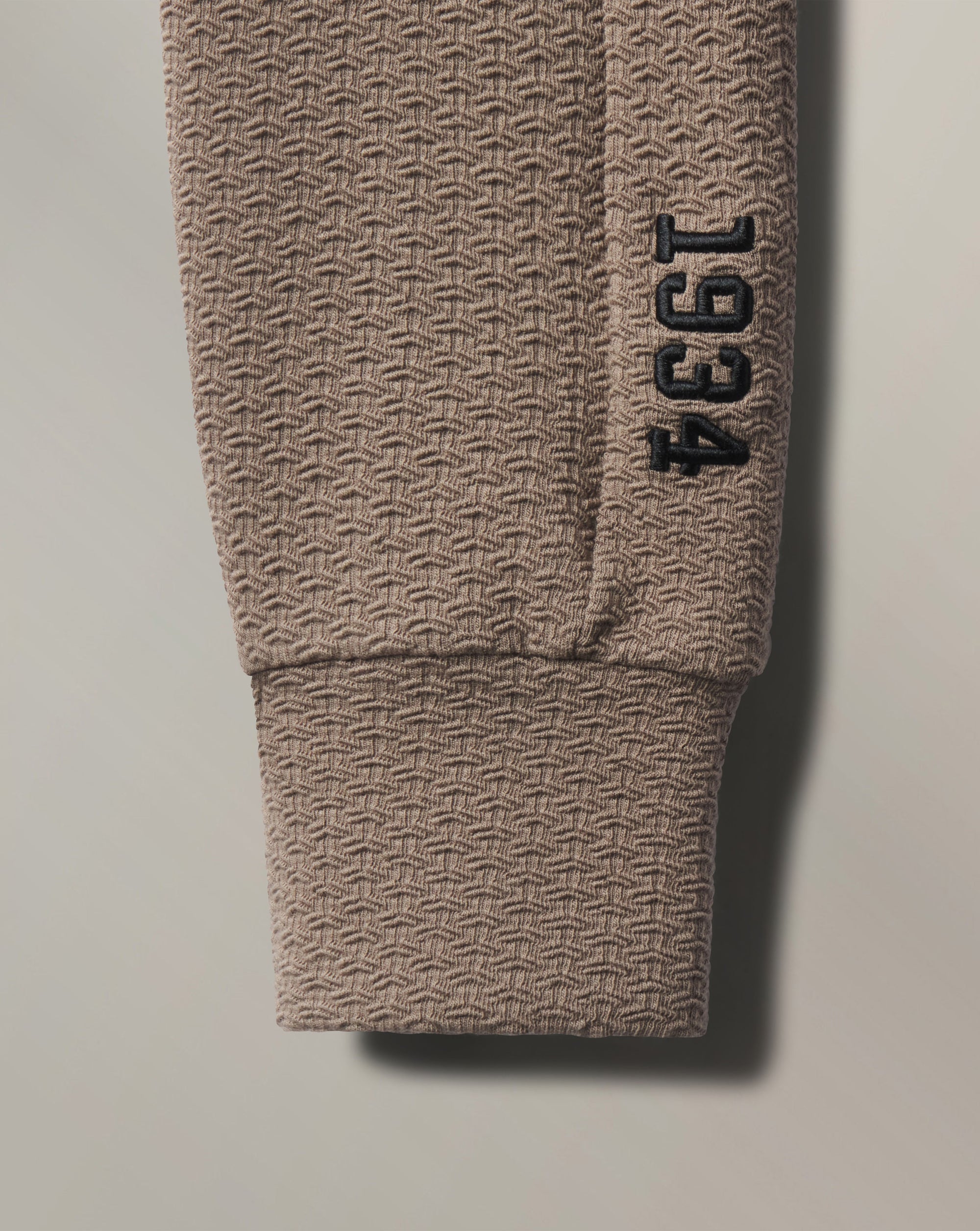 UNRL x Lions LTD. Women's Elevation Hoodie