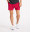 Sport Red X-Out