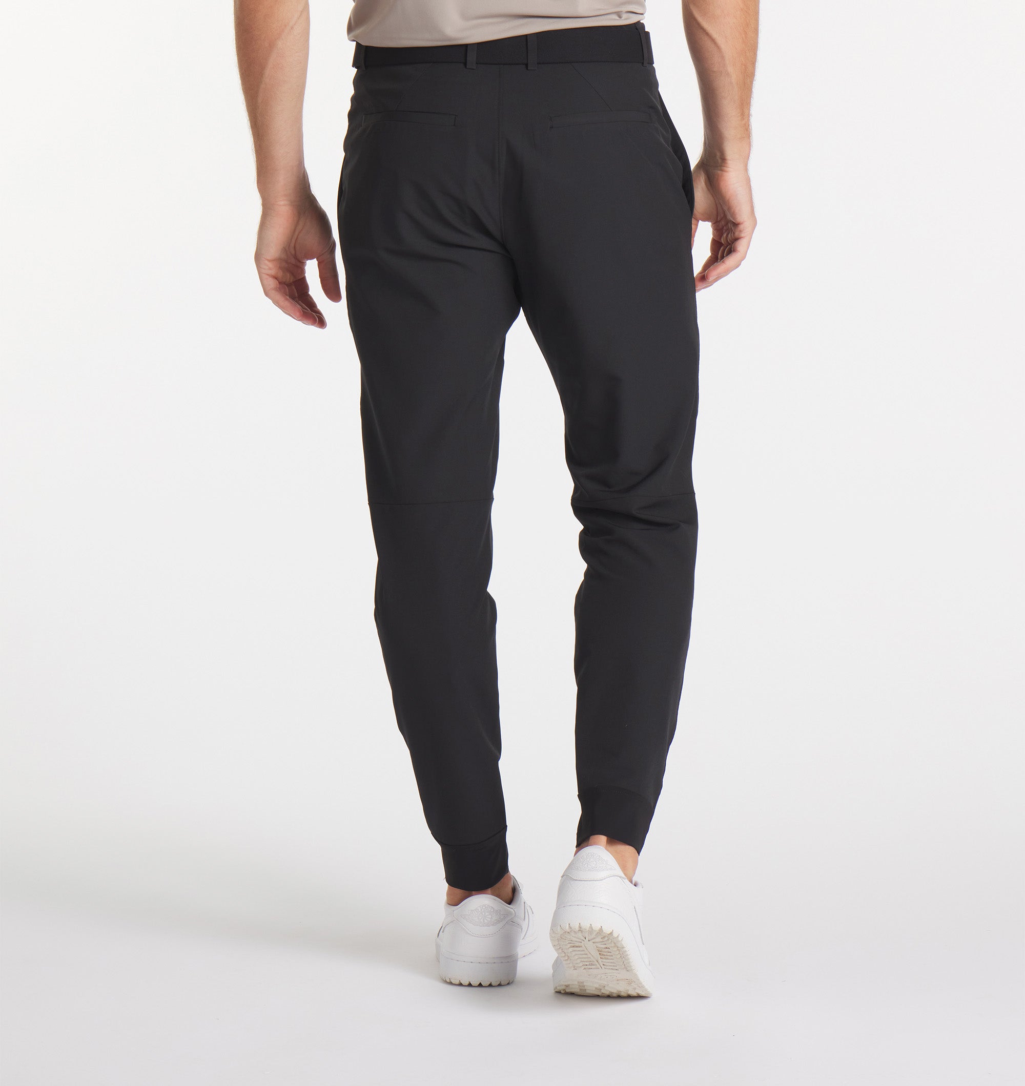 Halifax Pant – UNRL