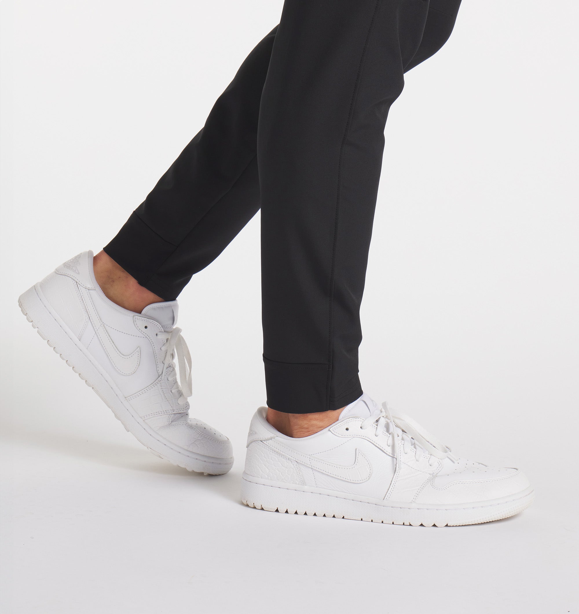 Halifax Pant – UNRL