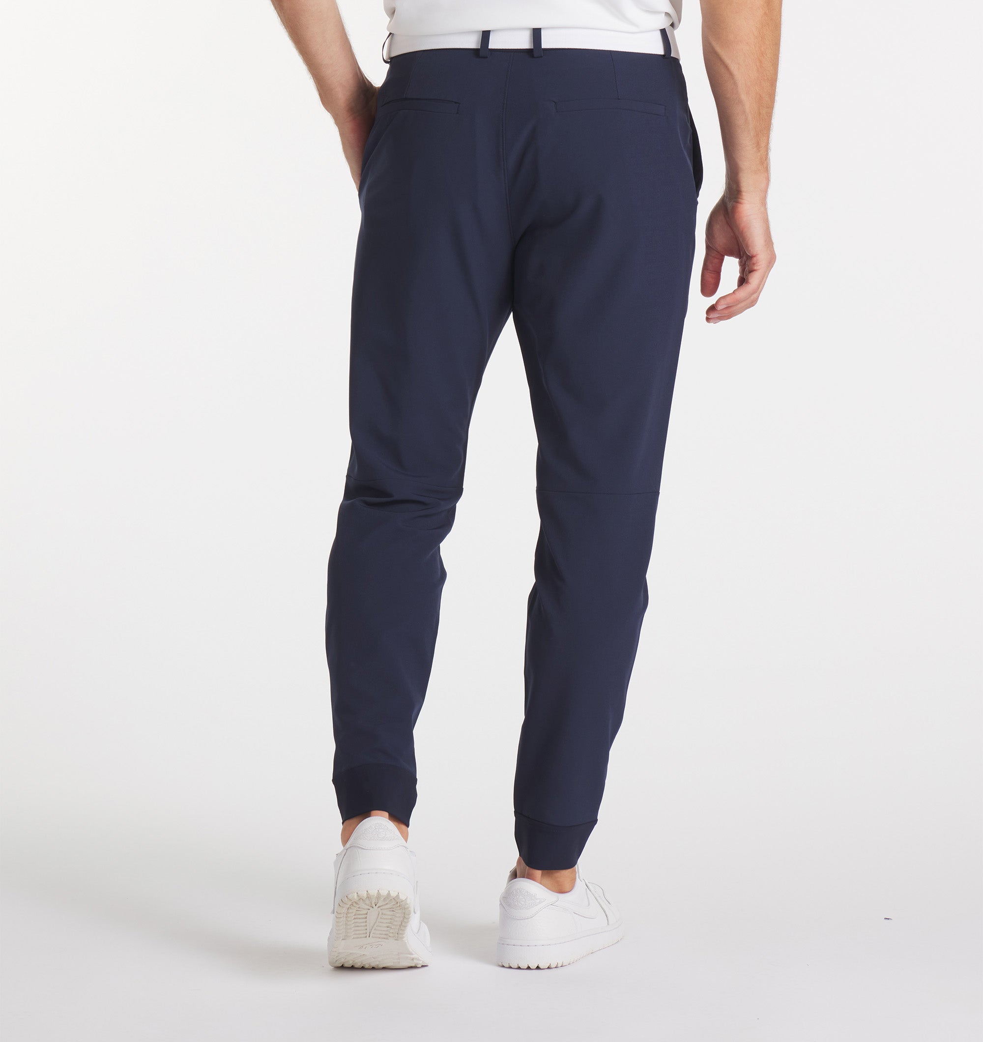 Halifax Pant – UNRL
