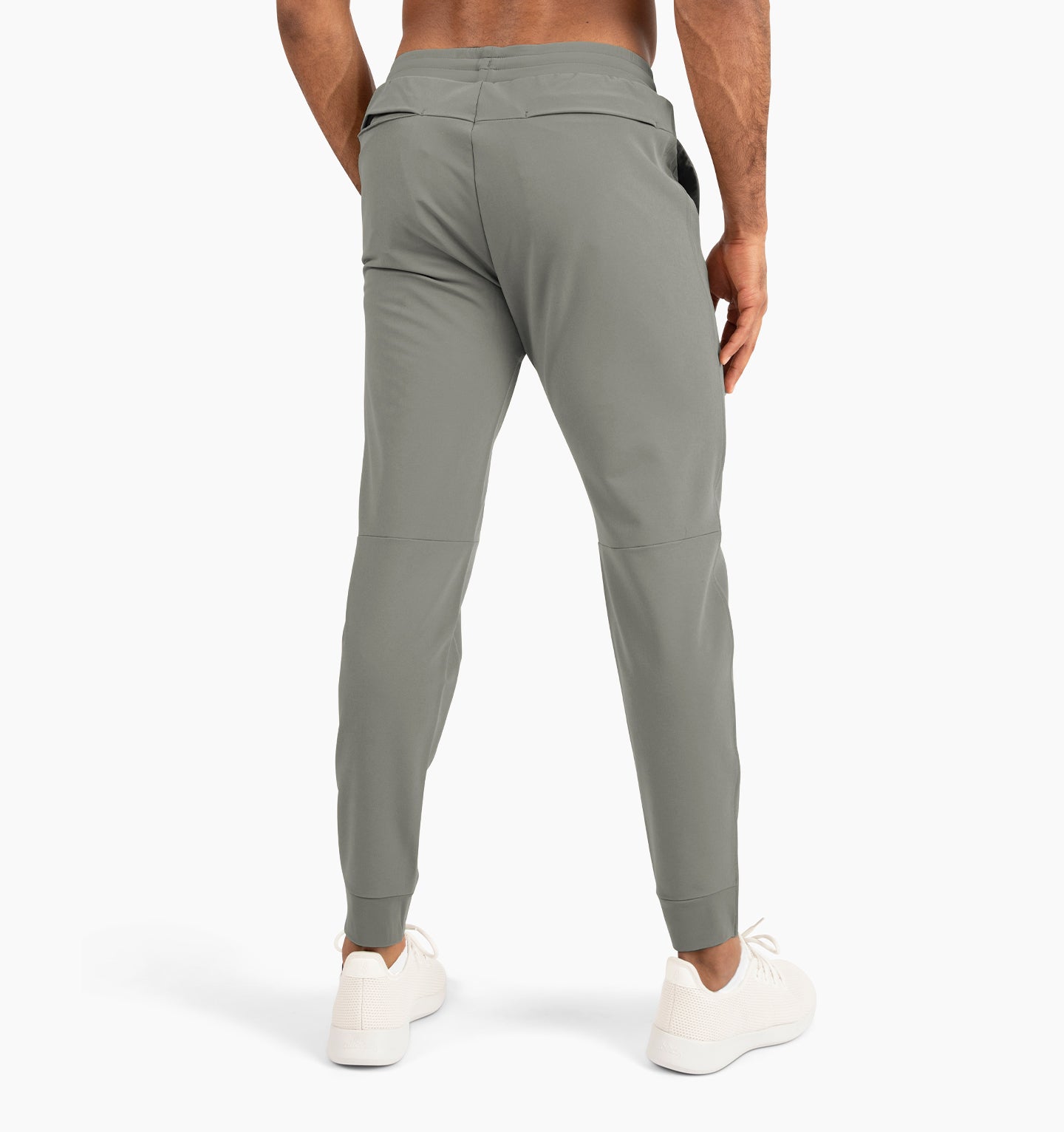 UNRL Performance Pant
