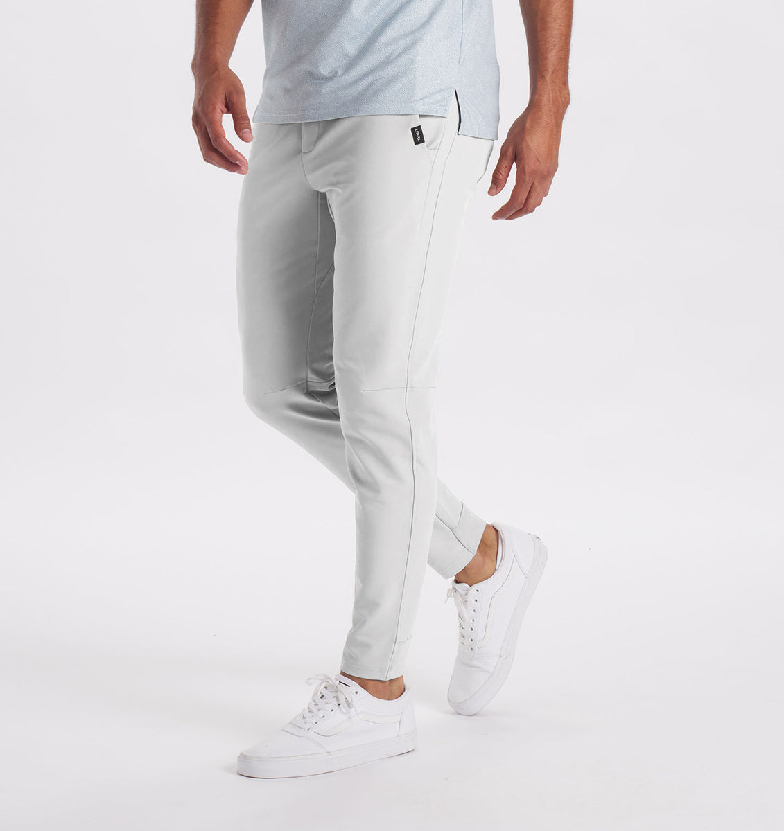 UNRL Performance Pant | Best-Selling Jogger