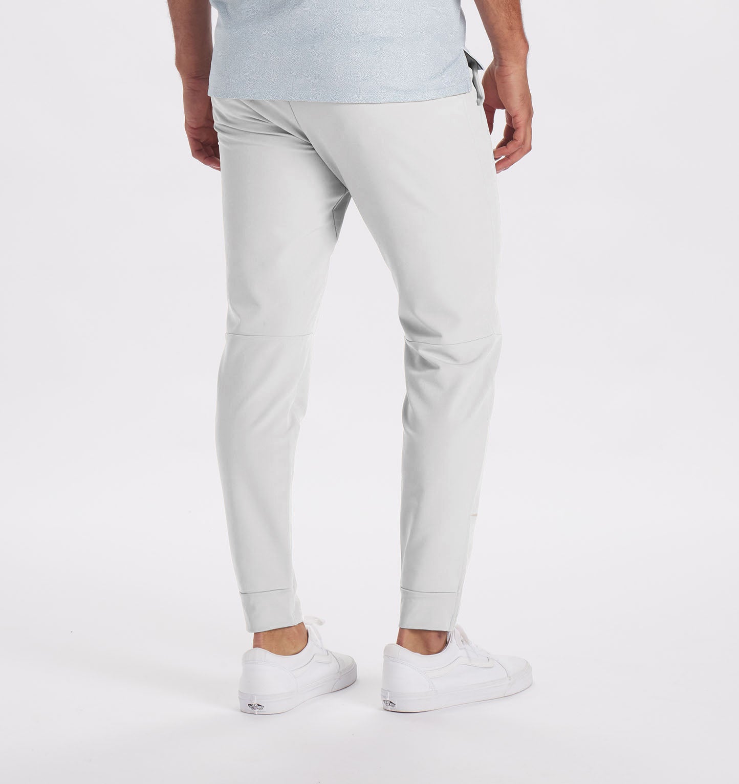 UNRL Performance Pant