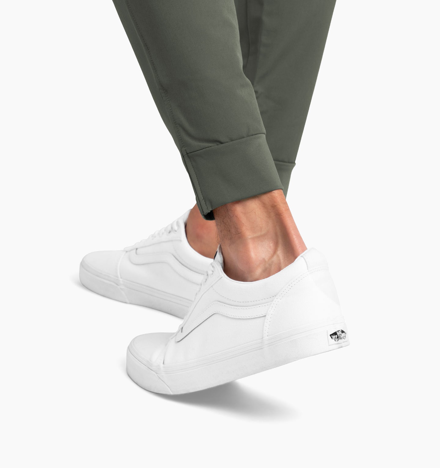 UNRL Performance Pant