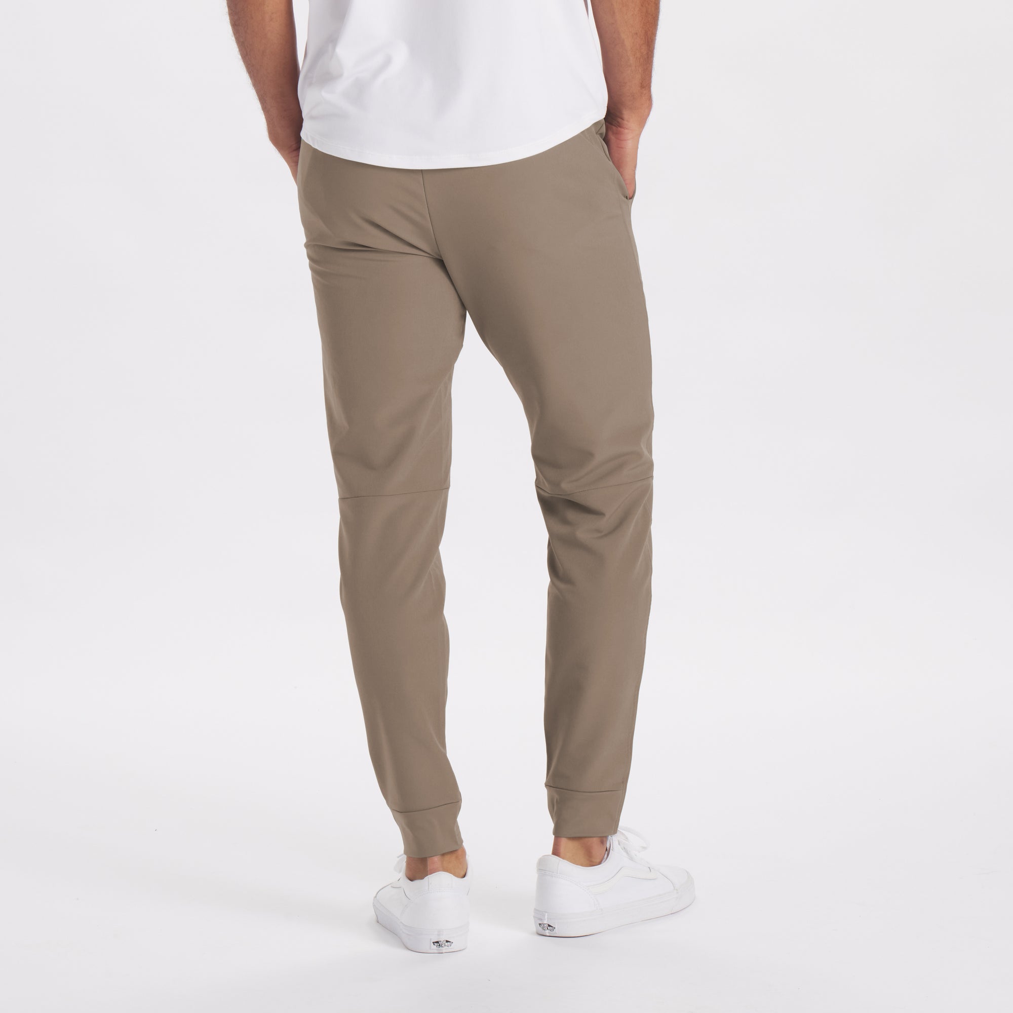 UNRL Performance Pant