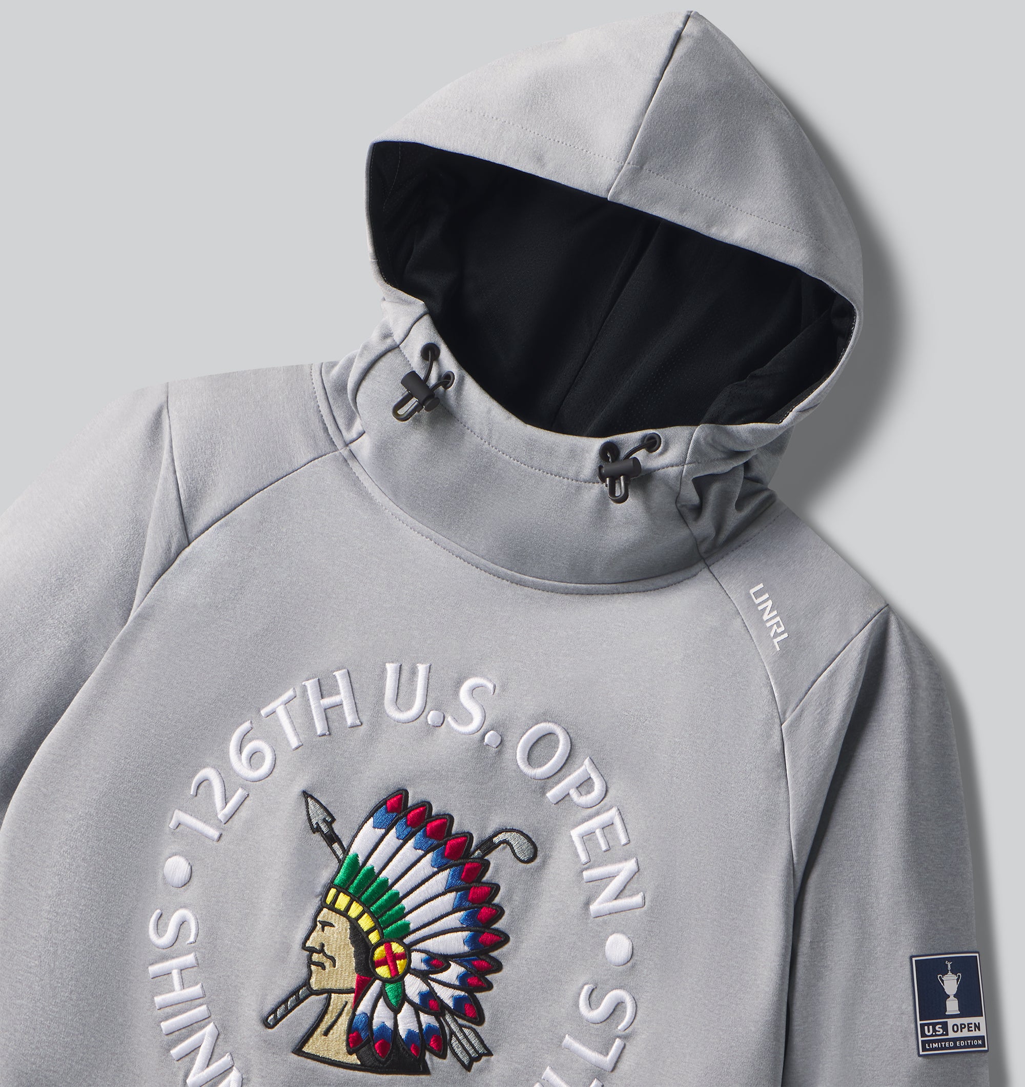 Pull homme gris clair taille L - Vêtements Pull homme gris clair taille L - Vêtements