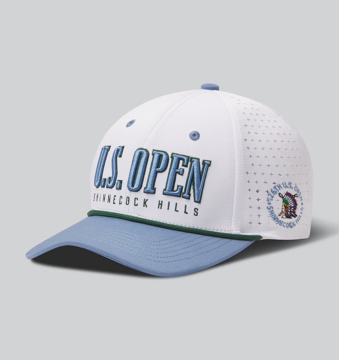 US-OPEN-SNAPBACK-WHITE-STORM-