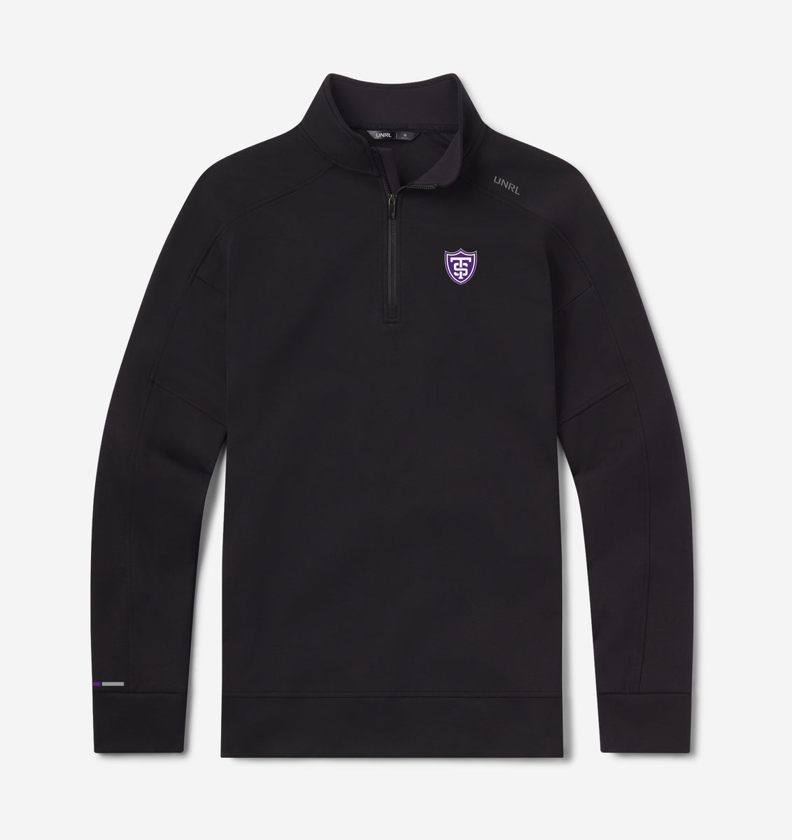 UST-Outbound_1200x1200.jpg?v=