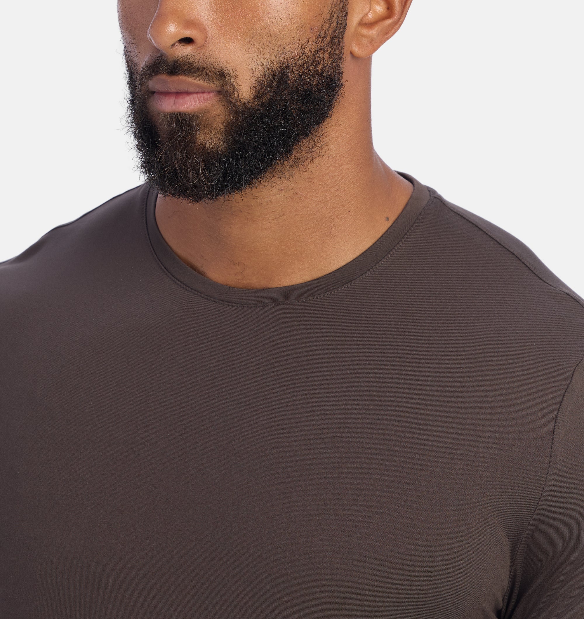 Ultra Long Sleeve