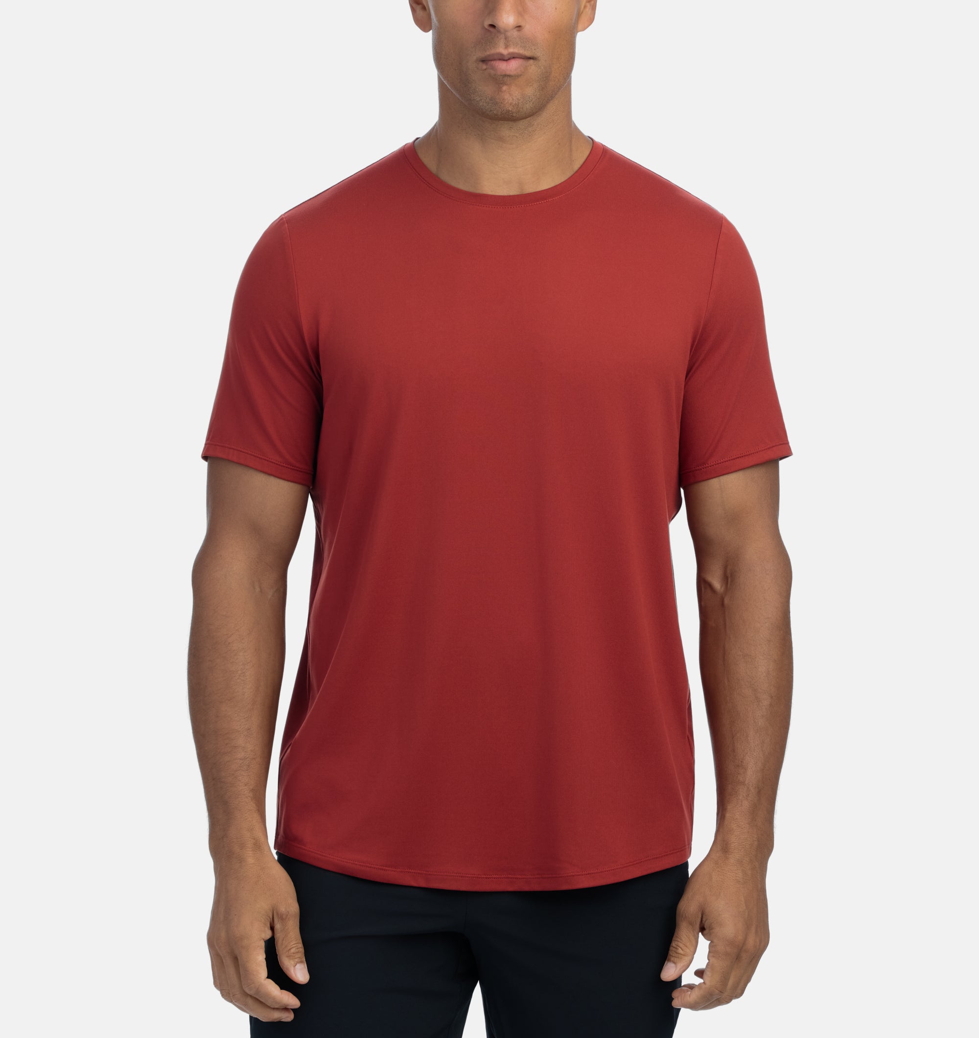 Ultra Tee