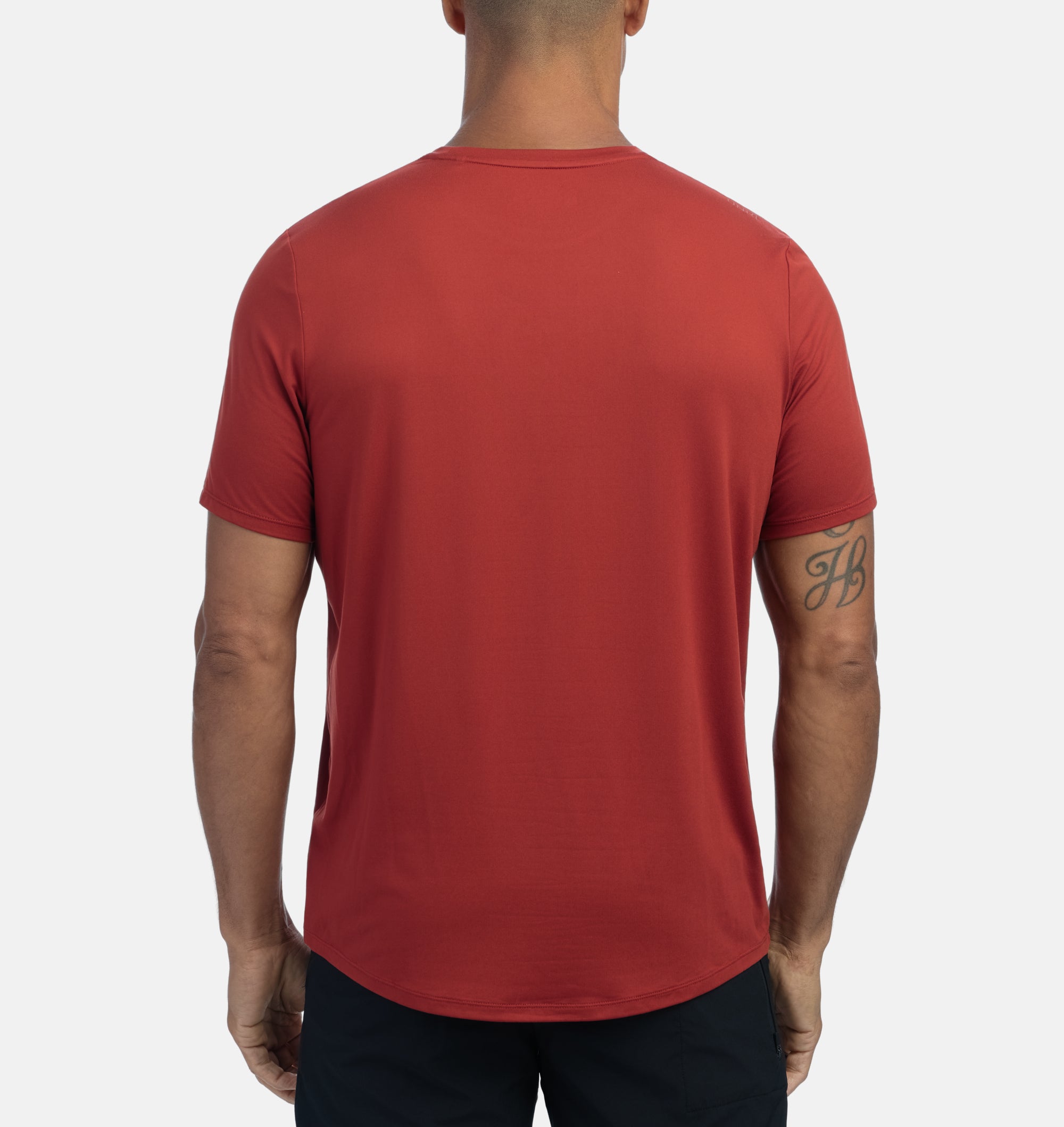 Ultra Tee