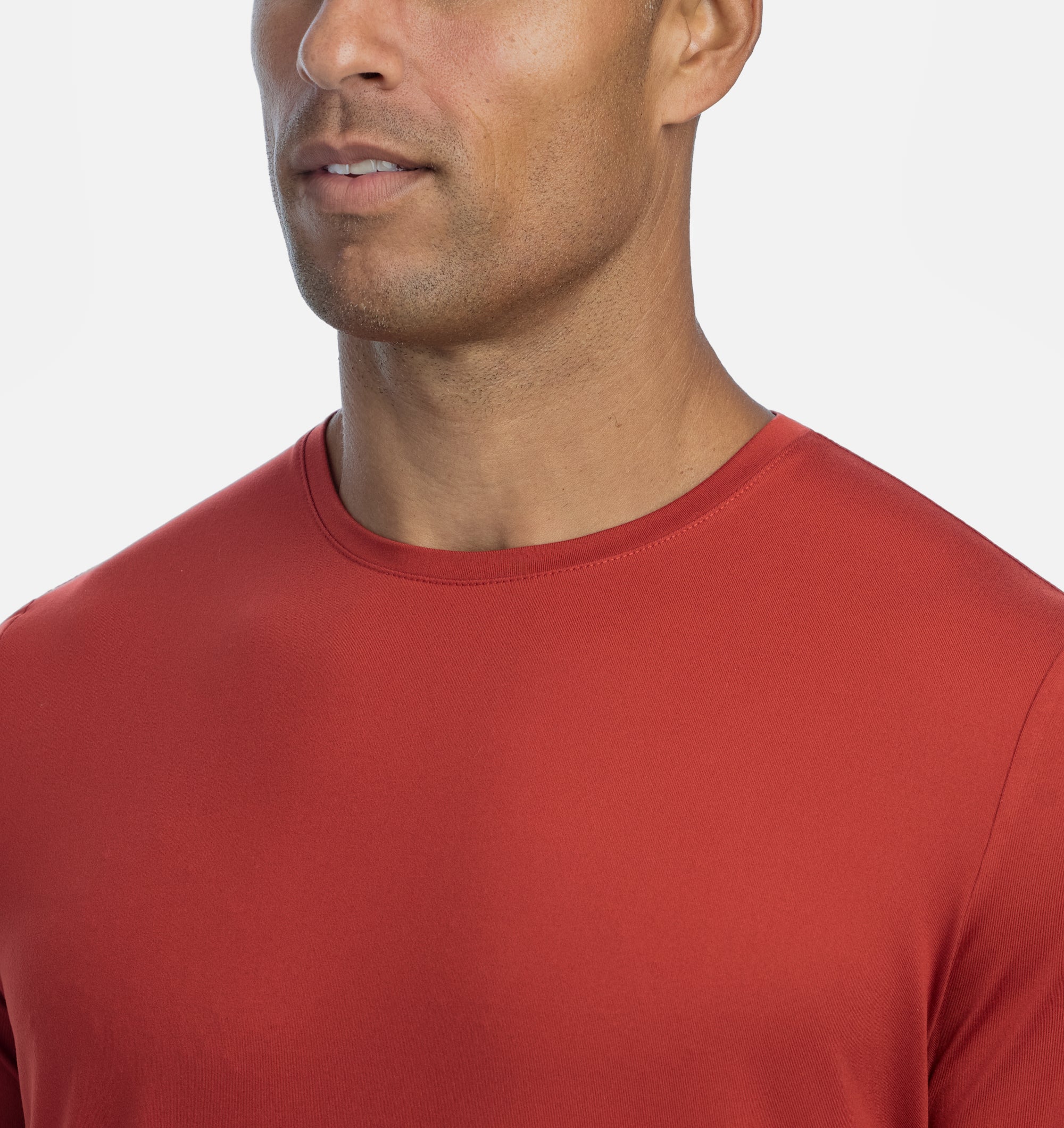 Ultra Tee