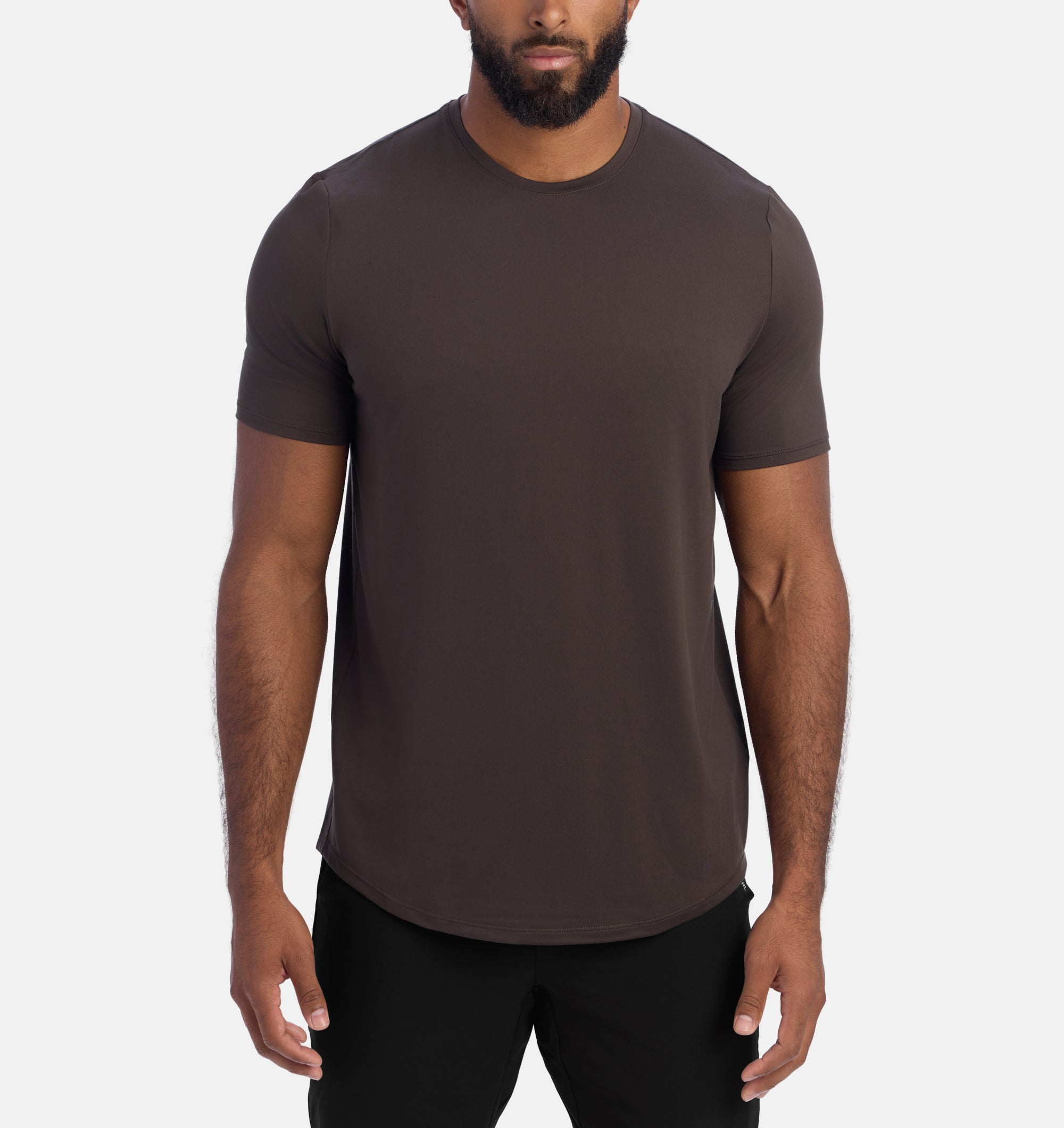 Ultra Tee