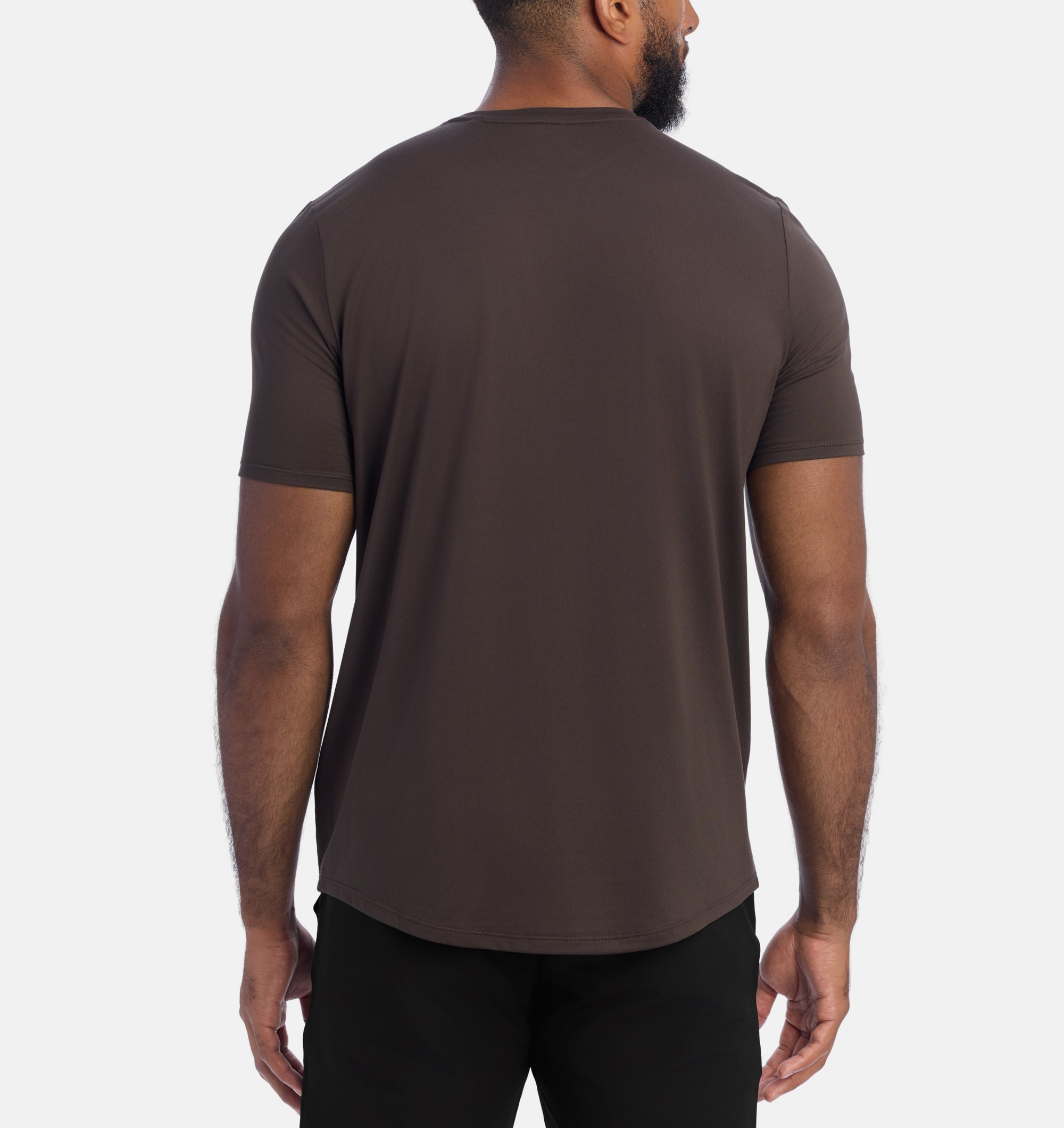 Ultra Tee