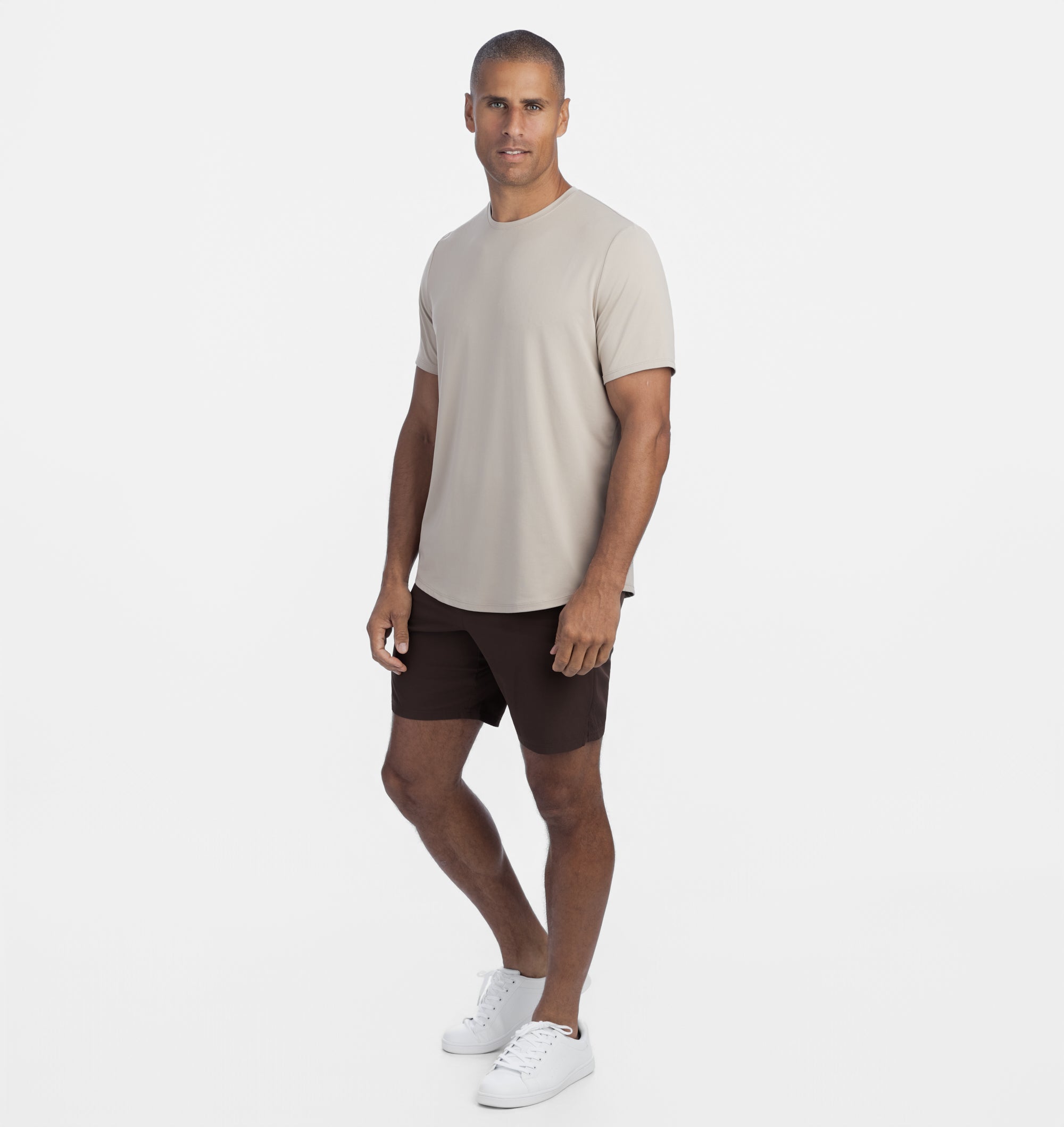 Ultra Tee