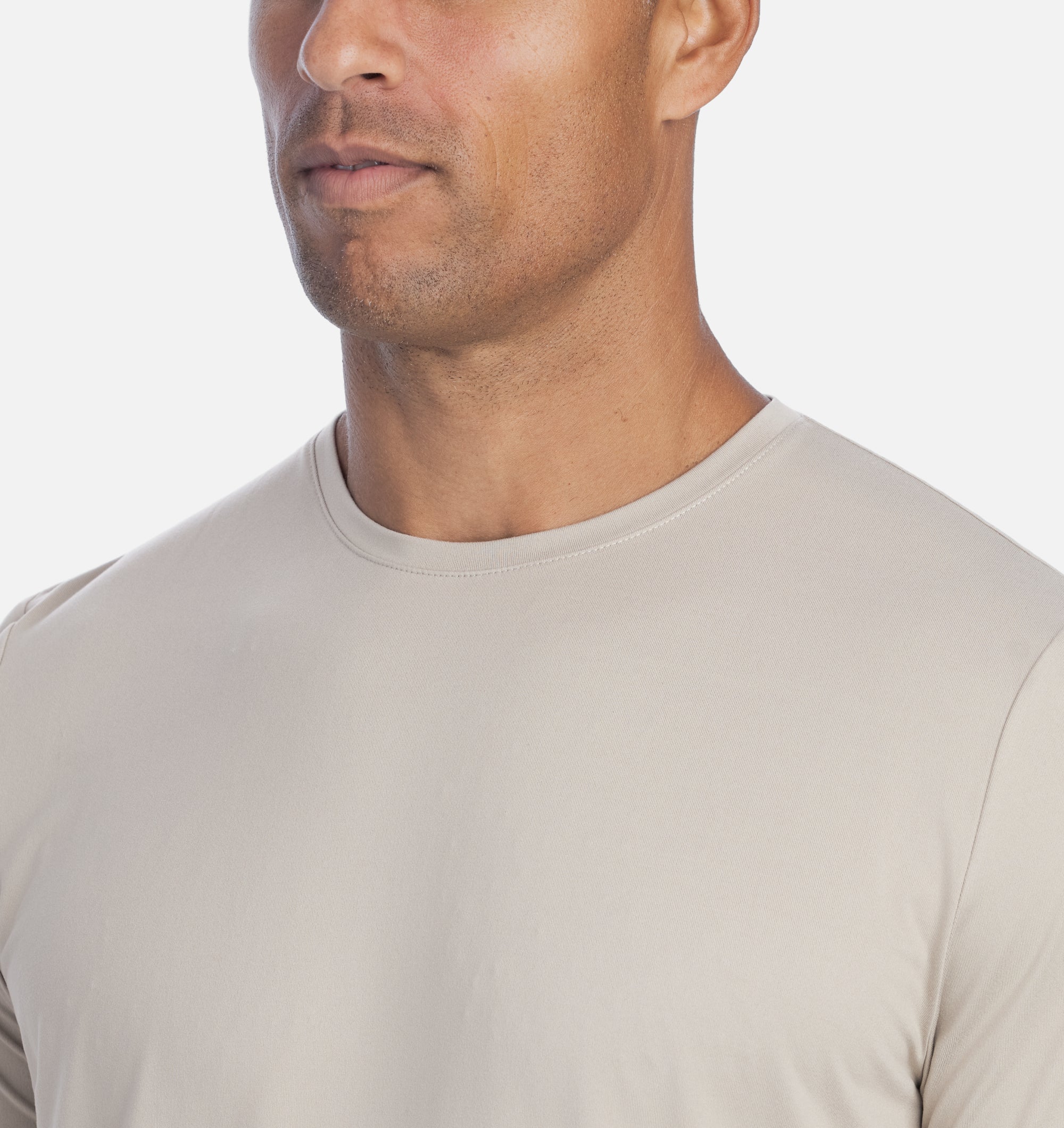 Ultra Tee