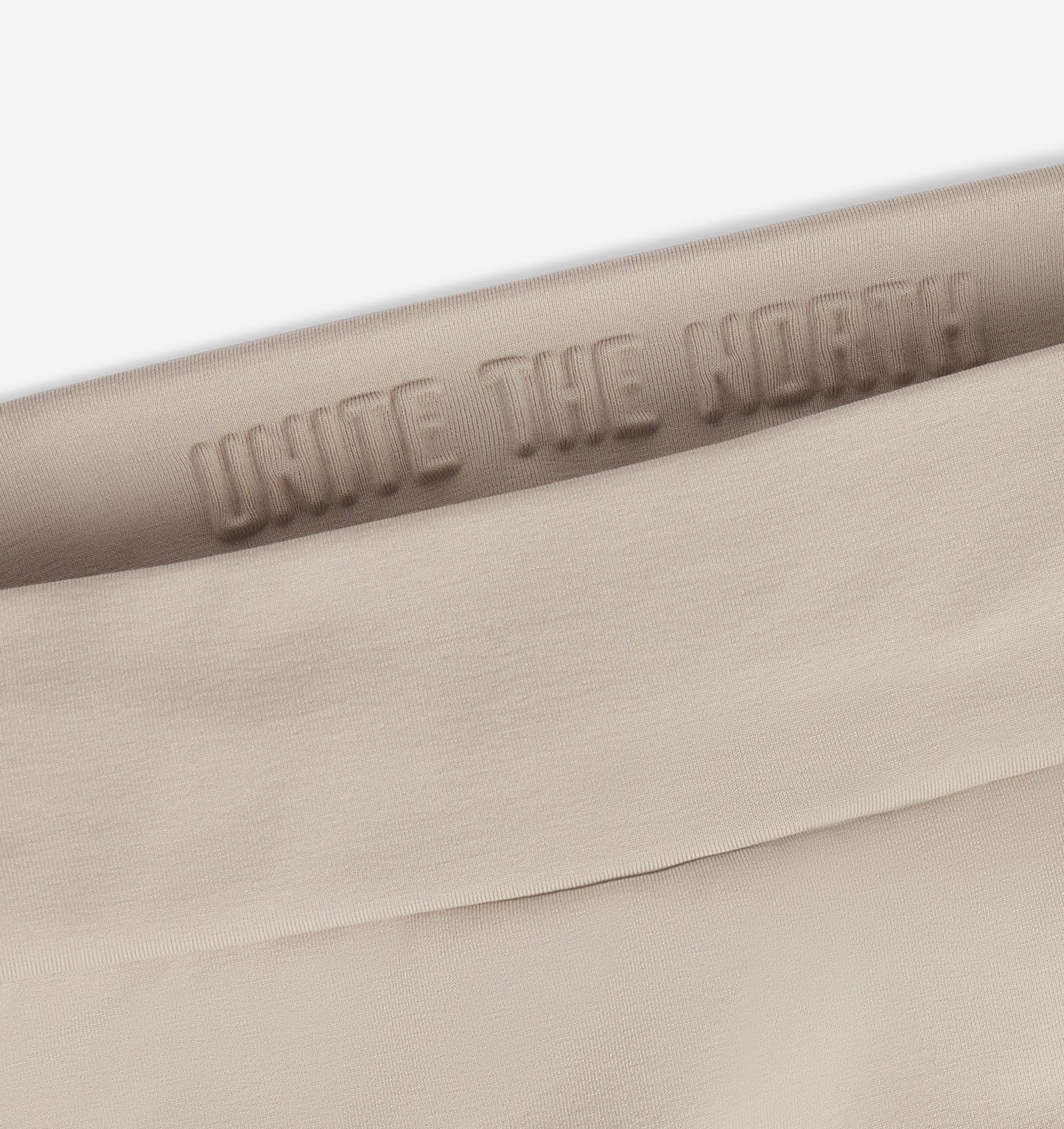 UNRL x Minnesota Vikings Crossover Crewneck No. 2