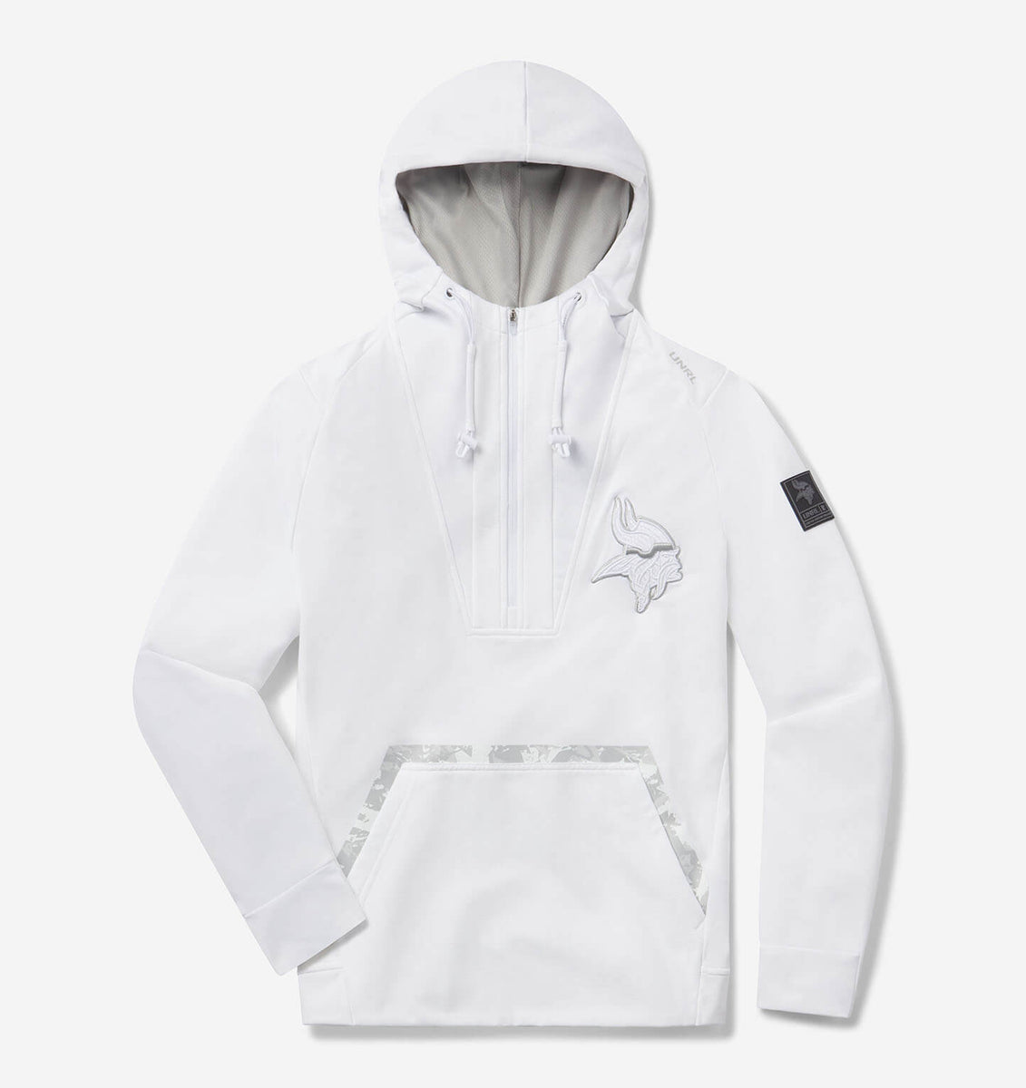 VIKINGS-CROSSOVER-HALF-ZIP-