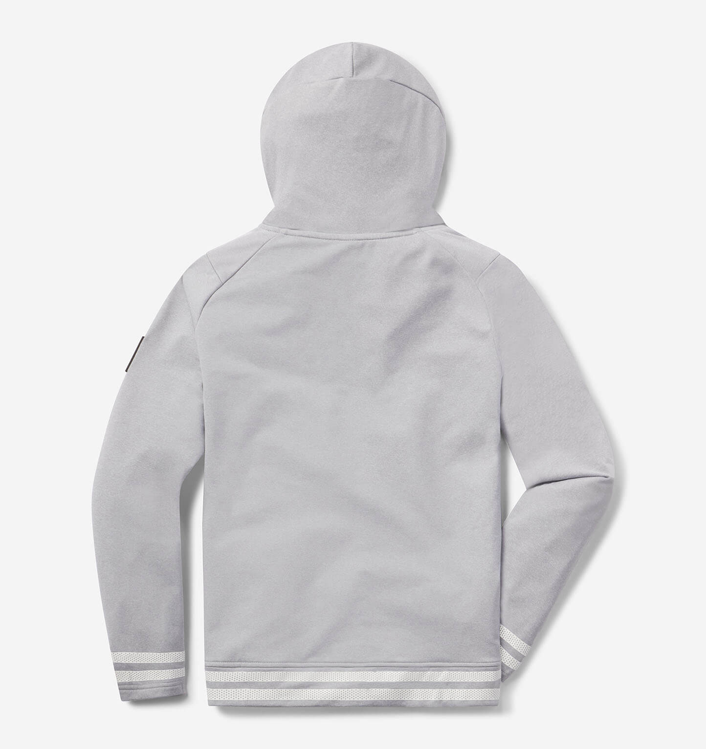 RUNA UNRL x Minnesota Vikings Crossover Hoodie | Drop No. 4