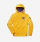 Youth UNRL x Minnesota Vikings Crossover Hoodie No. 5 - YS - UNRL